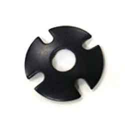 Form Die